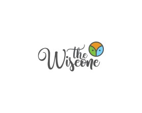the wiseone entry by quimcey
