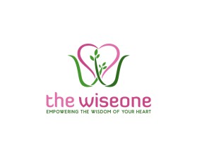 the wiseone entry by Amit1991