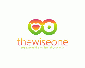 the wiseone entry by tina_t