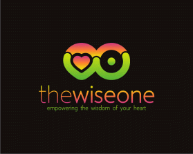 the wiseone entry by tina_t