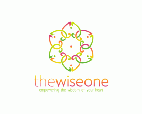 the wiseone entry by tina_t