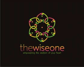 the wiseone entry by tina_t