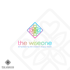 the wiseone entry by nouval8kurniesha9