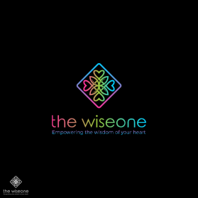 the wiseone entry by nouval8kurniesha9