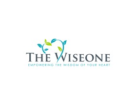 the wiseone entry by ArdhLemurian