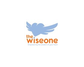 the wiseone entry by Niek