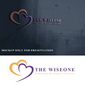 the wiseone entry by parasbali