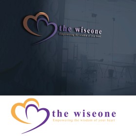 the wiseone entry by parasbali