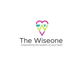 the wiseone entry by VANCOUVER