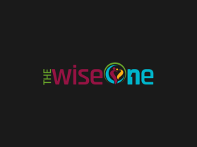 the wiseone entry by vanzconcept