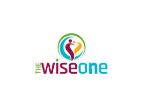 the wiseone entry by vanzconcept