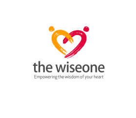 the wiseone entry by smarttaste