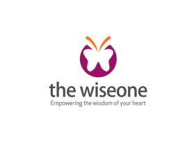 the wiseone entry by smarttaste