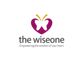the wiseone entry by smarttaste