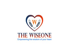 the wiseone entry by aksa