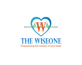 the wiseone entry by aksa