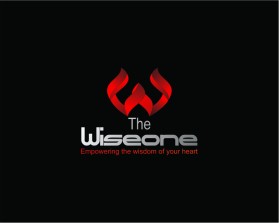 the wiseone entry by asyifa