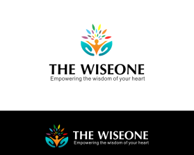 the wiseone entry by boxlezherma