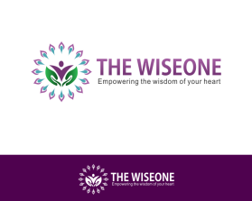 the wiseone entry by boxlezherma