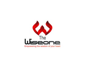 the wiseone entry by asyifa