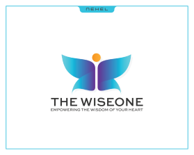 the wiseone entry by swrillsm