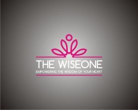 the wiseone entry by wahab_design