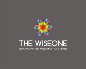 the wiseone entry by wahab_design