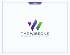 the wiseone entry by swrillsm