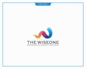 the wiseone entry by swrillsm