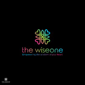 the wiseone entry by nouval8kurniesha9