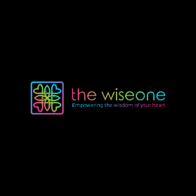 the wiseone entry by nouval8kurniesha9