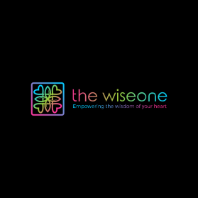 the wiseone entry by nouval8kurniesha9