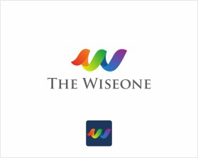 the wiseone entry by Maxman
