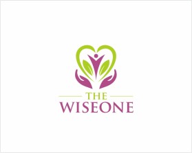 the wiseone entry by Maxman