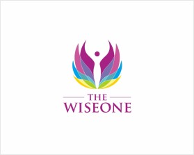 the wiseone entry by Maxman