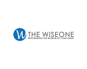 the wiseone entry by djavadesign