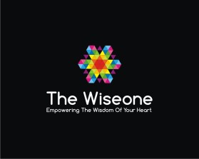 the wiseone entry by wahab_design