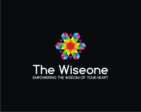 the wiseone entry by wahab_design
