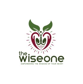 the wiseone entry by morearts