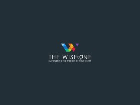 the wiseone entry by Sonia99