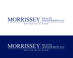 Morrissey Wealth Management LLC entry by marsell