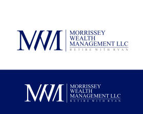 Morrissey Wealth Management LLC entry by marsell