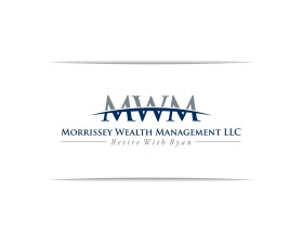 Morrissey Wealth Management LLC entry by shanks