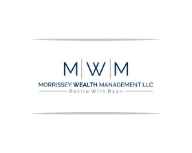Morrissey Wealth Management LLC entry by shanks