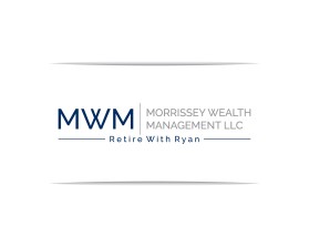 Morrissey Wealth Management LLC entry by shanks