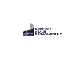 Morrissey Wealth Management LLC entry by roc