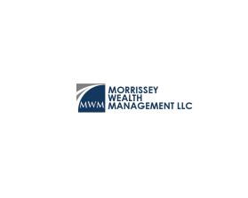 Morrissey Wealth Management LLC entry by roc