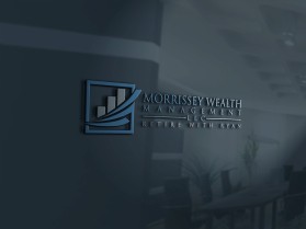 Morrissey Wealth Management LLC entry by T2T