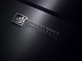 Morrissey Wealth Management LLC entry by T2T