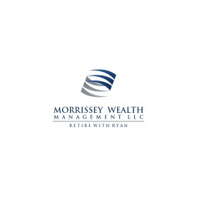 Morrissey Wealth Management LLC entry by zab